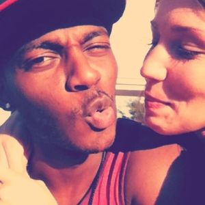 Meet your Posher, Dennis